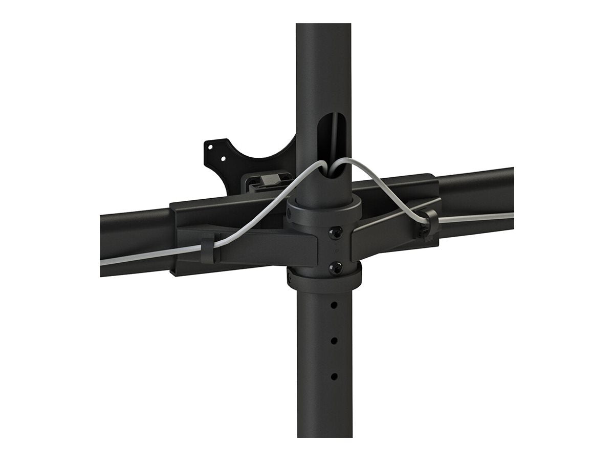 NEOMOUNTS FPMA-D700D6 Desk Mount Clamp Detailansicht