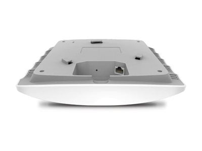 TP-LINK EAP225 Montagekit