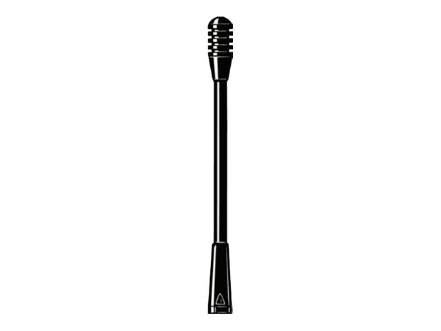 PROCOM Ersatzstrahler MU 7-x/I Antenne Vorderansicht