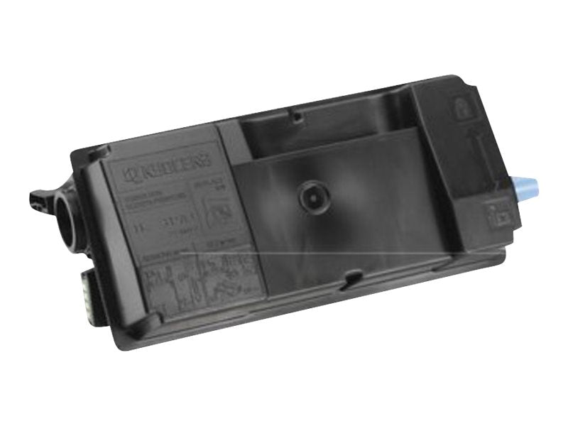KYOCERA TK-3190 Toner Cartridge Verpackung