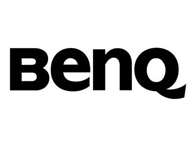 BENQ MX815ST Projektorlampe Vorderansicht
