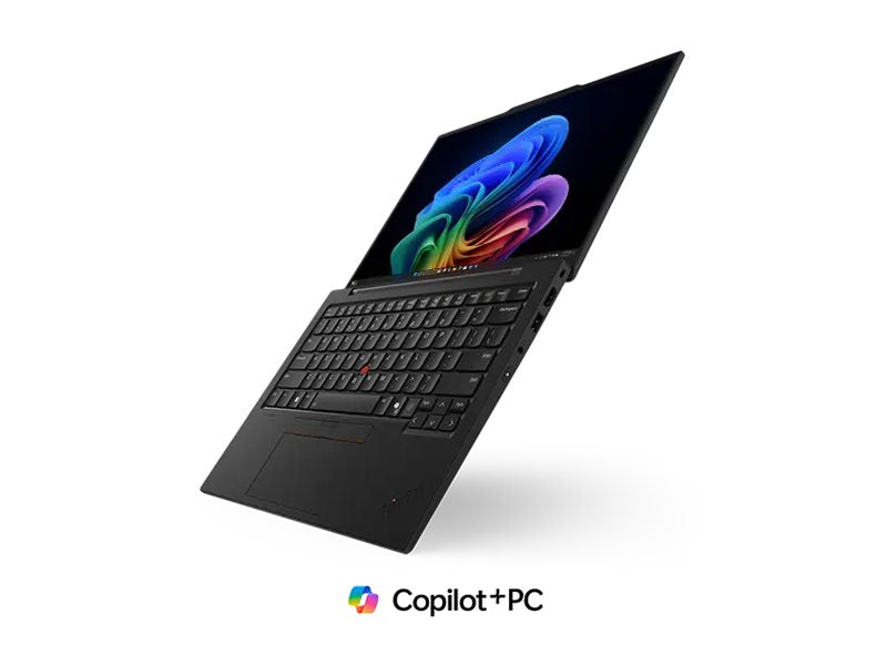 LENOVO ThinkPad X1 Carbon G13 Intel Core Ultra 7 258V 35
