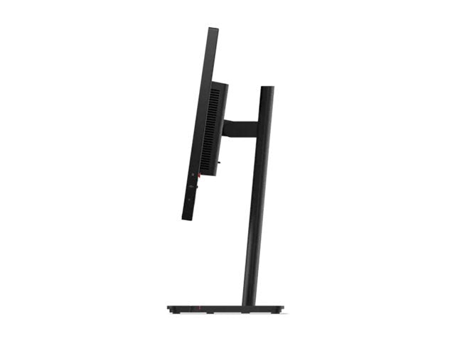 LENOVO ThinkVision T24D-40 Monitor Anschlussdetails