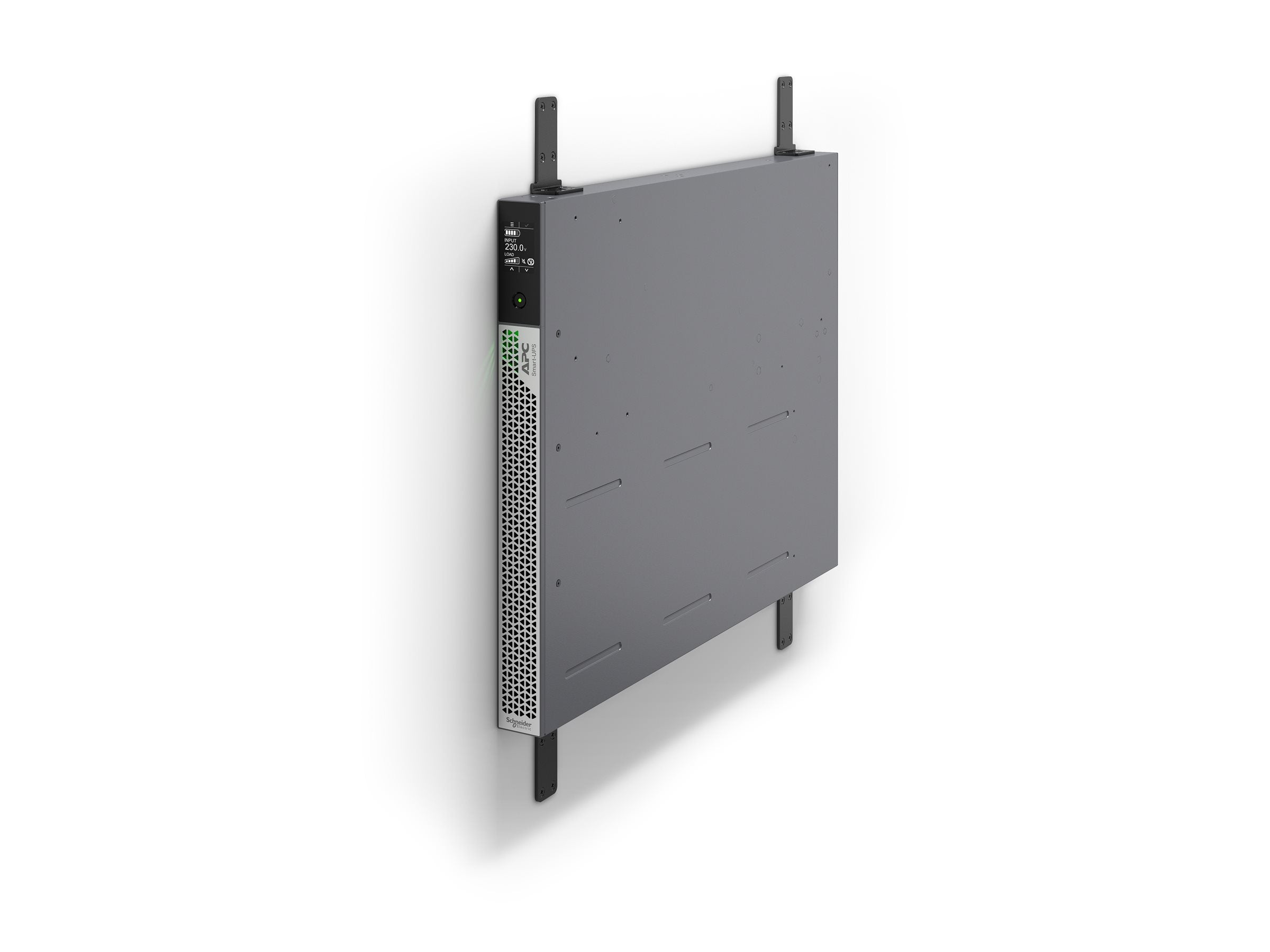 APC Smart-UPS Ultra UPS Verpackung