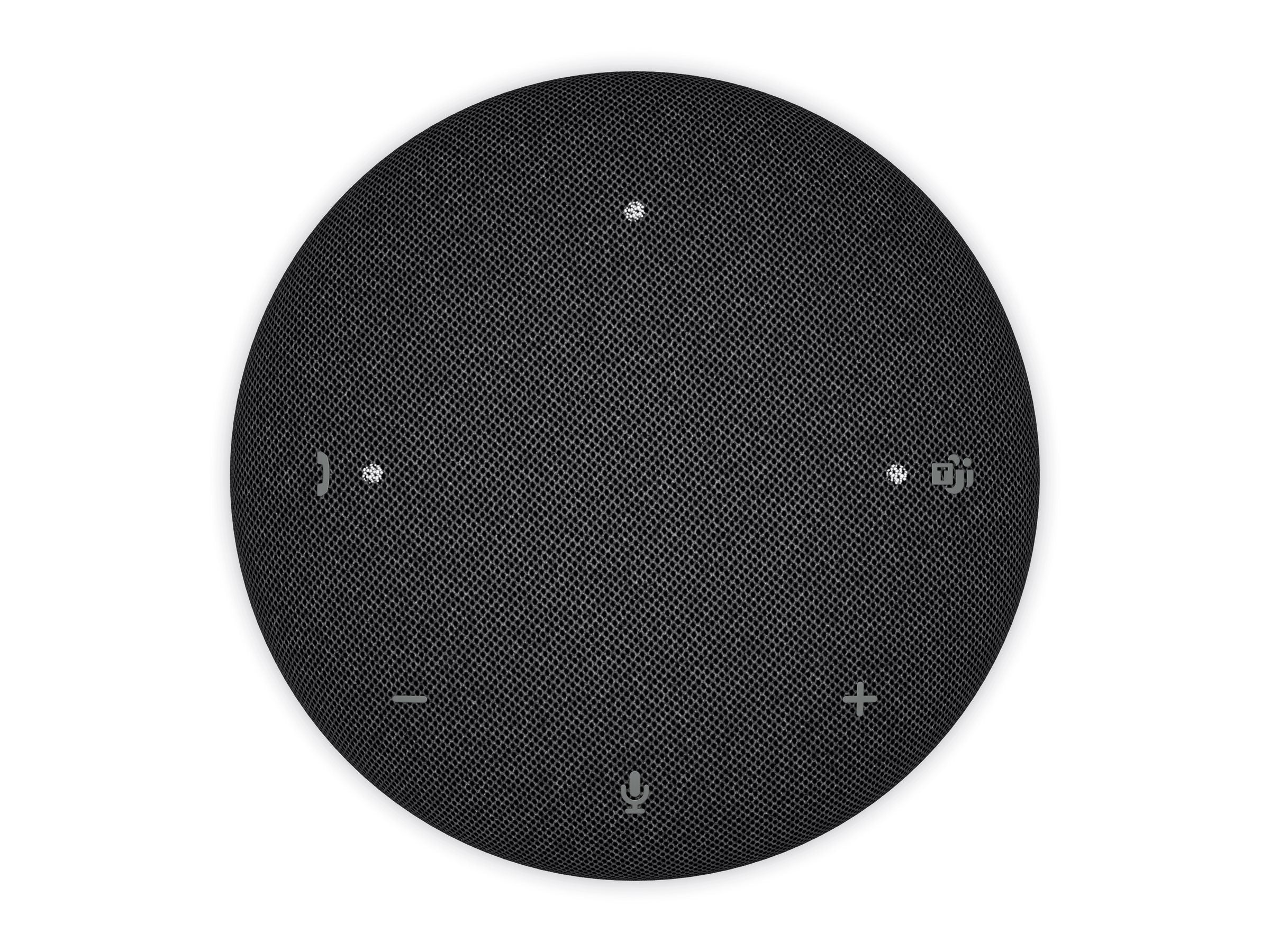 DELL Pro Wired Speakerphone SP325 - Vorderansicht