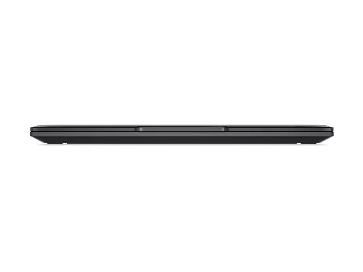 LENOVO ThinkPad P1 Gen8 Intel Core Ultra 7 255H 40