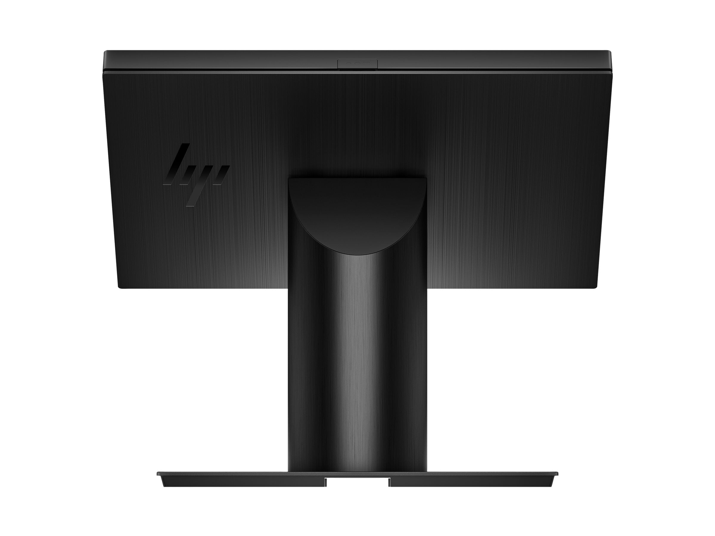 HP Engage One Pro G2 AiO Vorderansicht