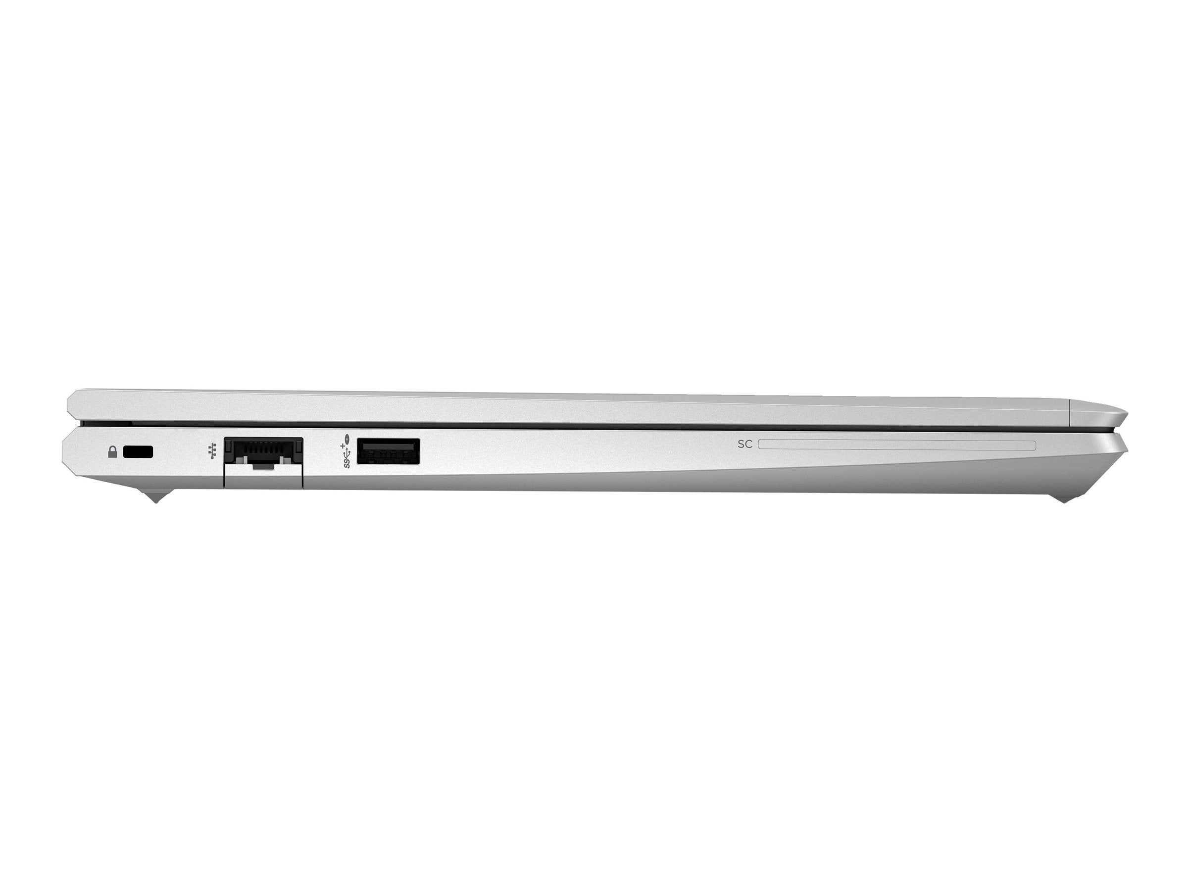 HP Elite mt645 G7 AMD Ryzen 5 5625U 35