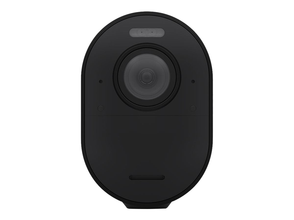 ARLO GEN5 ADD-ON CAMERA BLK V2 Montageansicht