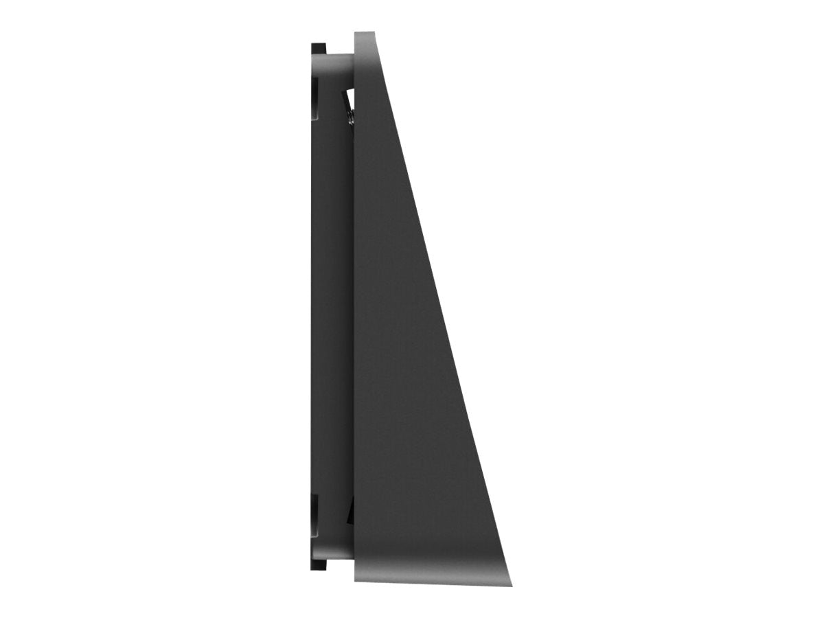 LOGITECH Mounting kit Montageansicht
