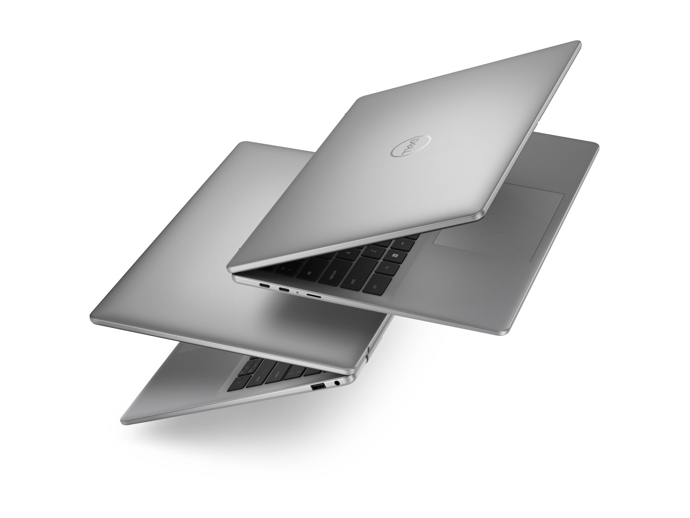 DELL Latitude 5455 Qualcomm Snapdragon X1-26-100 35