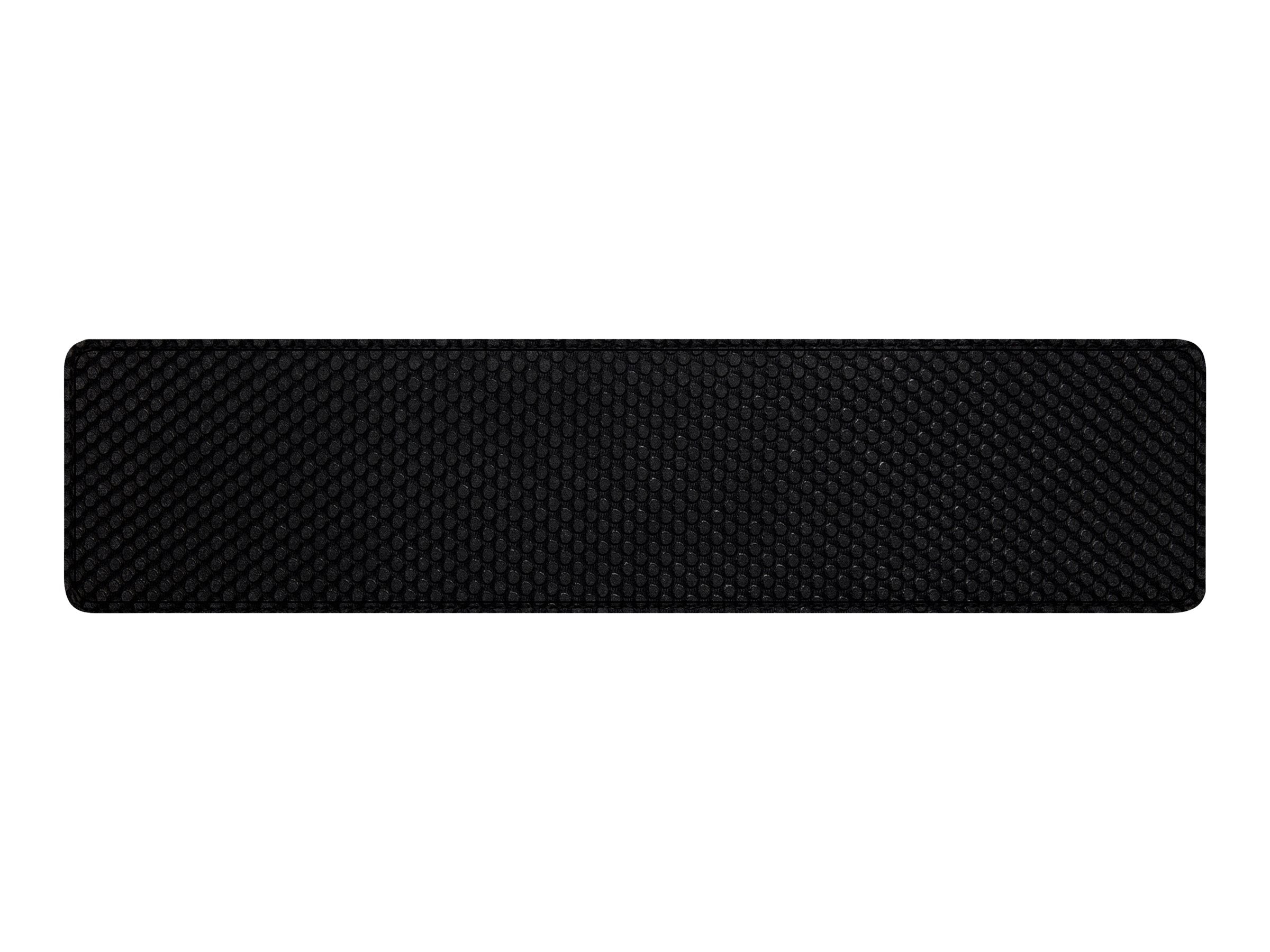 HP HyperX Wrist Rest Keyboard Tenkeyless Verpackung
