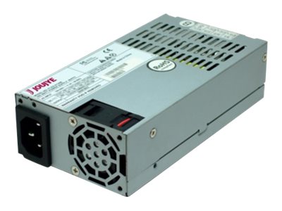 JOUJYE Netzteil 300Watt ENP-7030B 80+ Bronze Flex - Vorderansicht