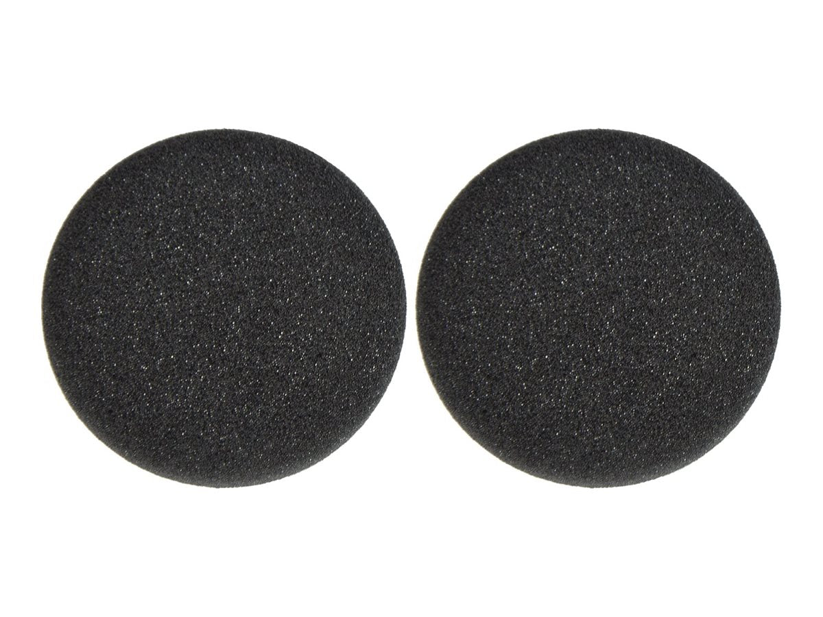JABRA EVOLVE Foam Ear Cushion for Evolve 20-65 10pieces pack