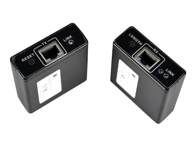 TECHLY HDMI Extender Detailansicht