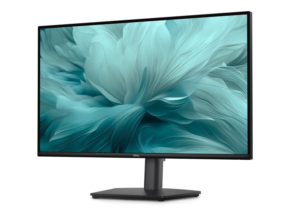 DELL Pro E2726HS Monitor Rückansicht
