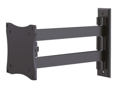 NEOMOUNTS Wall Mount Detailansicht