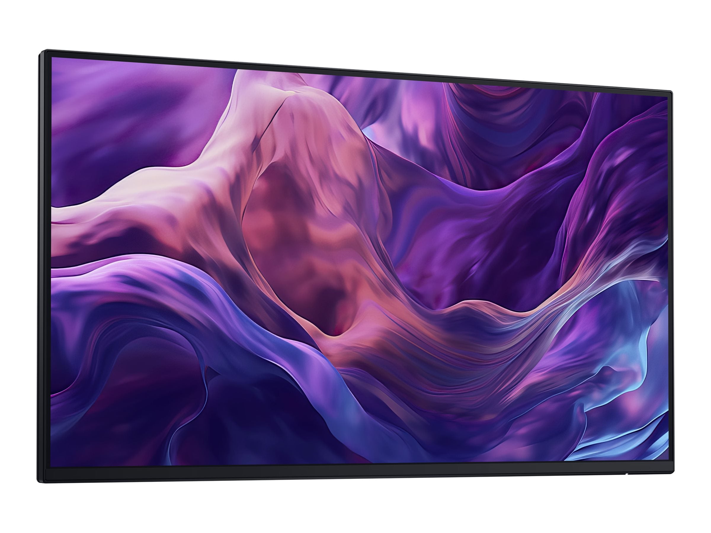 DELL 24 USB-C Hub Monitor P2425HE 60
