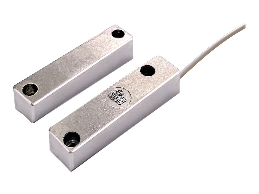 GUDE 7950 Türkontaktsensor Vorderansicht