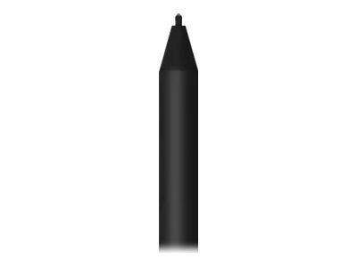 MICROSOFT Surface Pro Pen V4 Verpackung