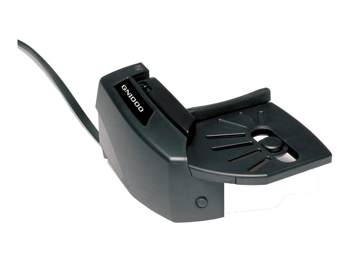 JABRA Remote Handset Lifter RHL Mechanical Hook-Switch for all answering ending from the distance for all cordless JABRA Headsets