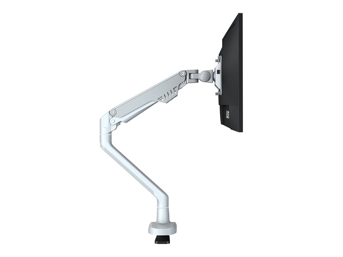 NEOMOUNTS Flat Screen Desk Mount 25