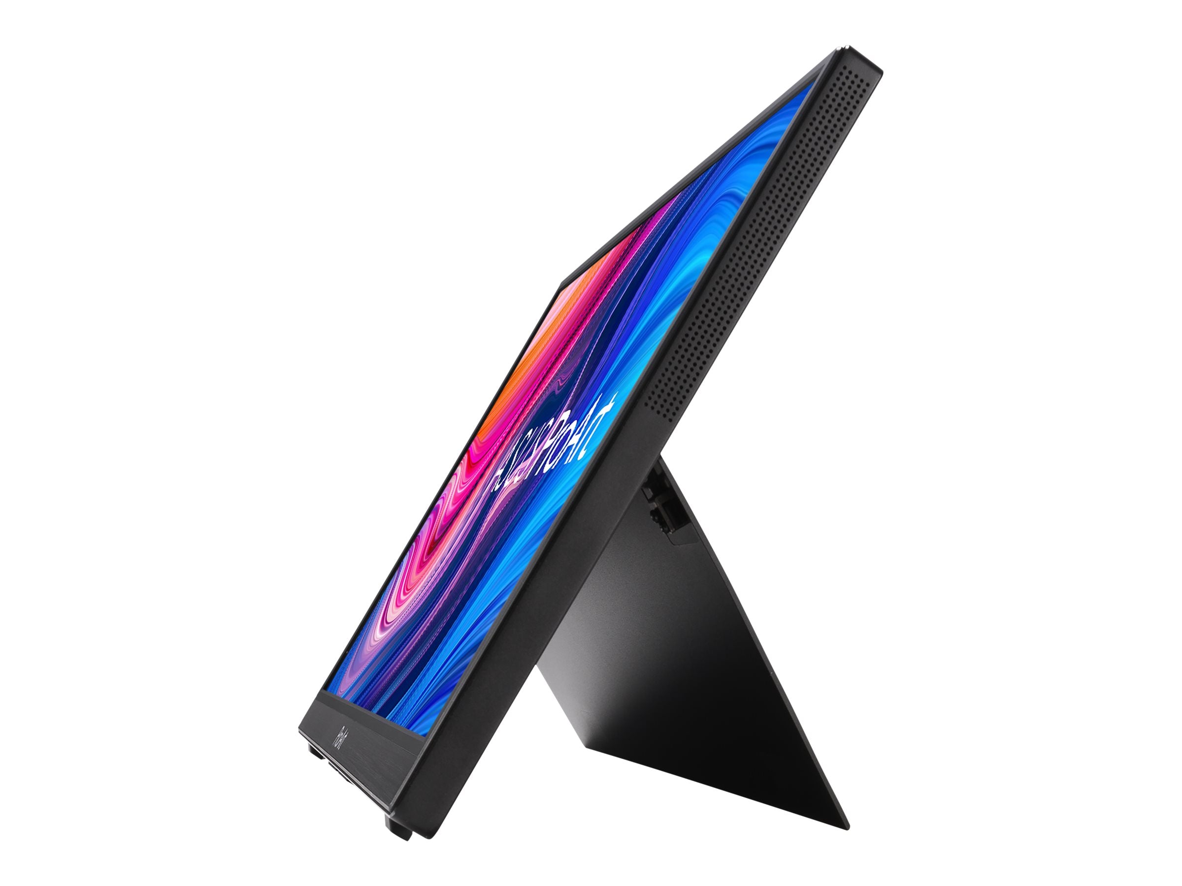 ASUS PA148CTV Monitor Verpackung