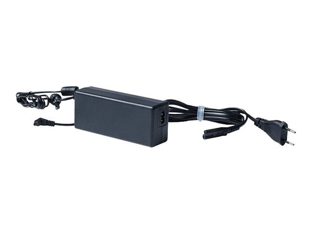 BROTHER AC Adapter 15VDC Detailansicht