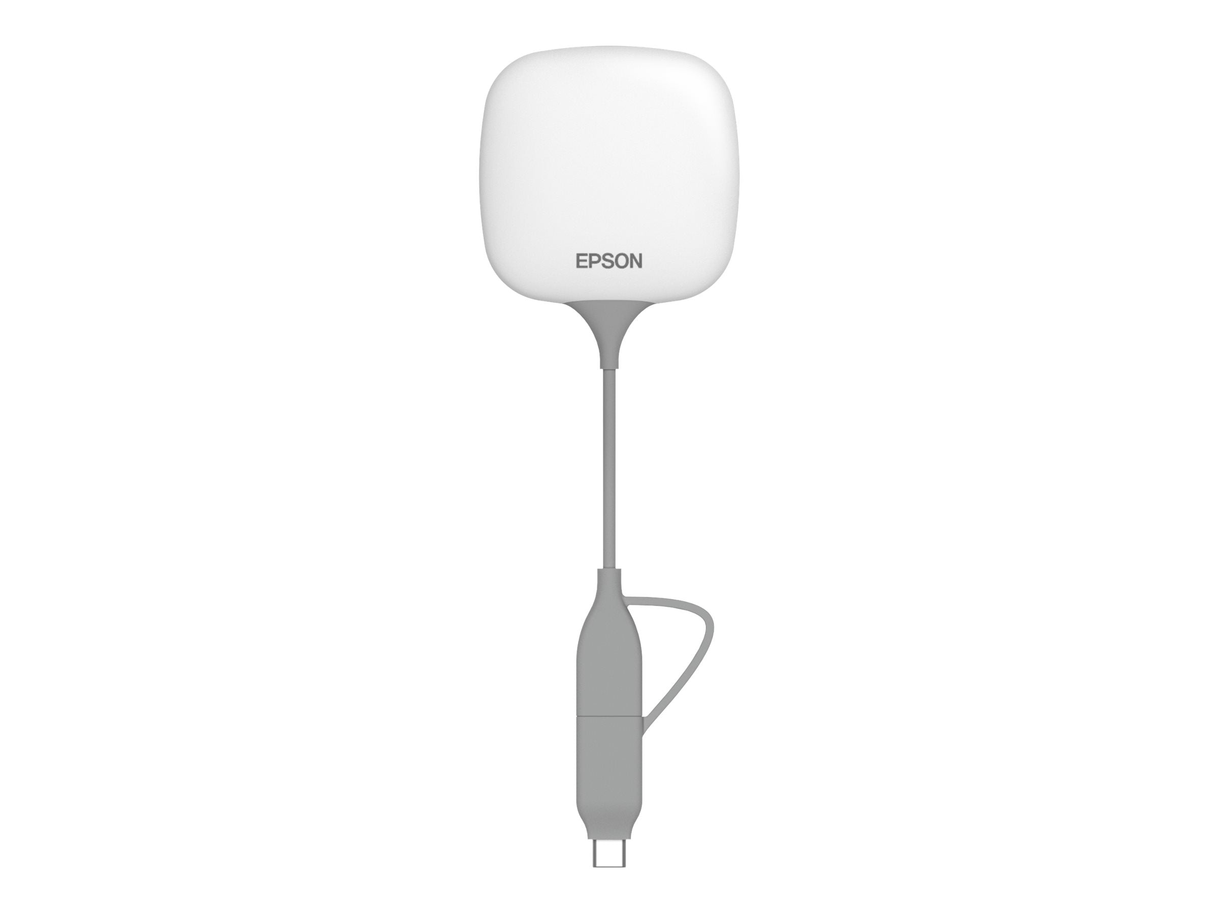 EPSON ELPWT01 Wireless Transmitter Detailansicht