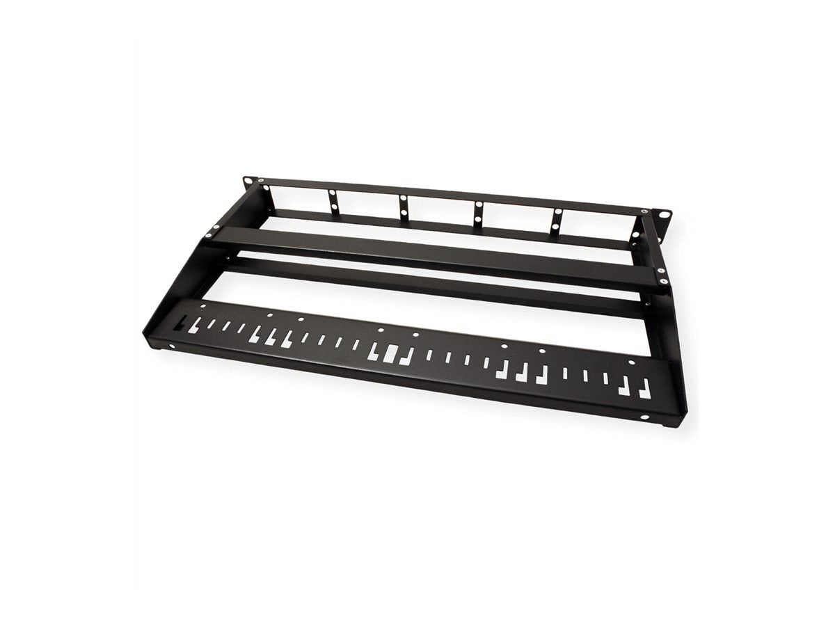 VALUE MPO-Panel Verpackung