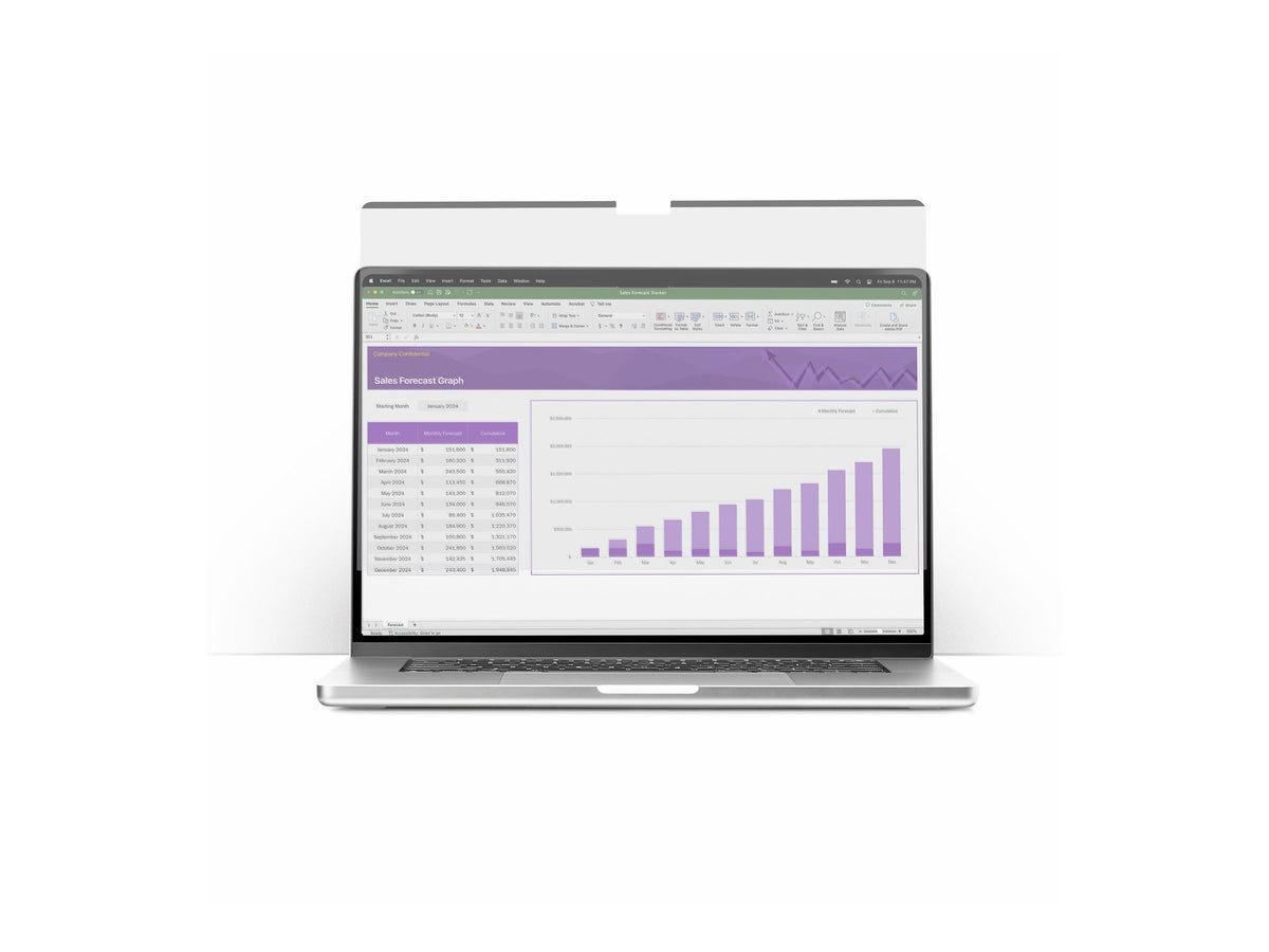 STARTECH.COM 39