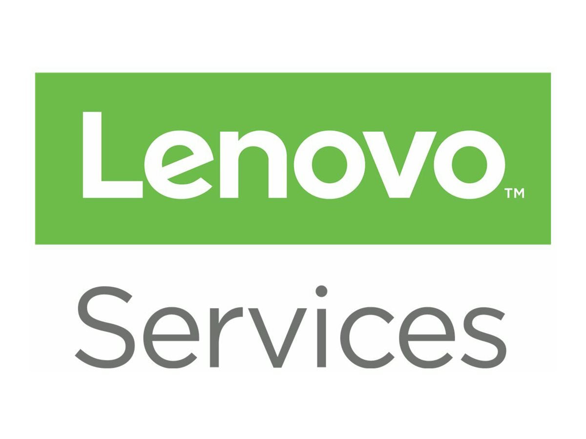 LENOVO 1Y Keep Your Drive