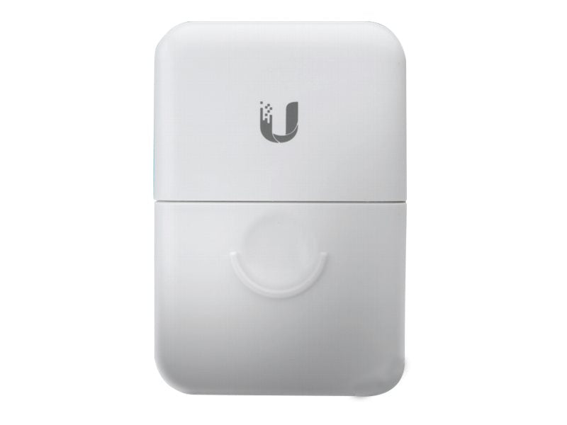 UBIQUITI ETH-SP-G2 Ethernet Surge Protector - Vorderansicht