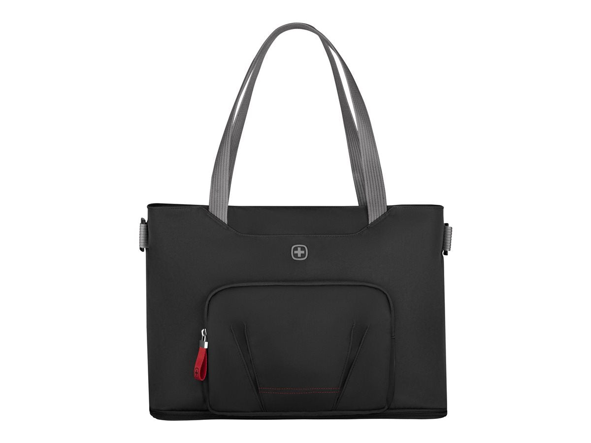 WENGER Motion Deluxe Tote Vorderansicht
