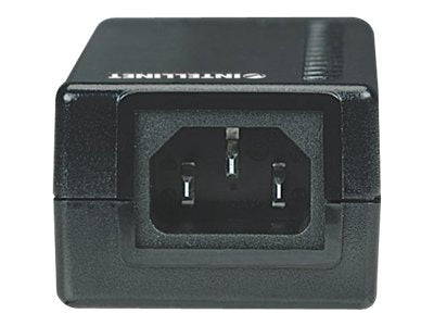 INTELLINET PoE Injector Detailansicht