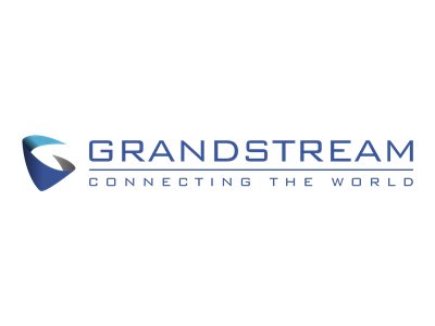 Vorderansicht des GRANDSTREAM SIP-Gateway GXW-4248 48x FXS V2