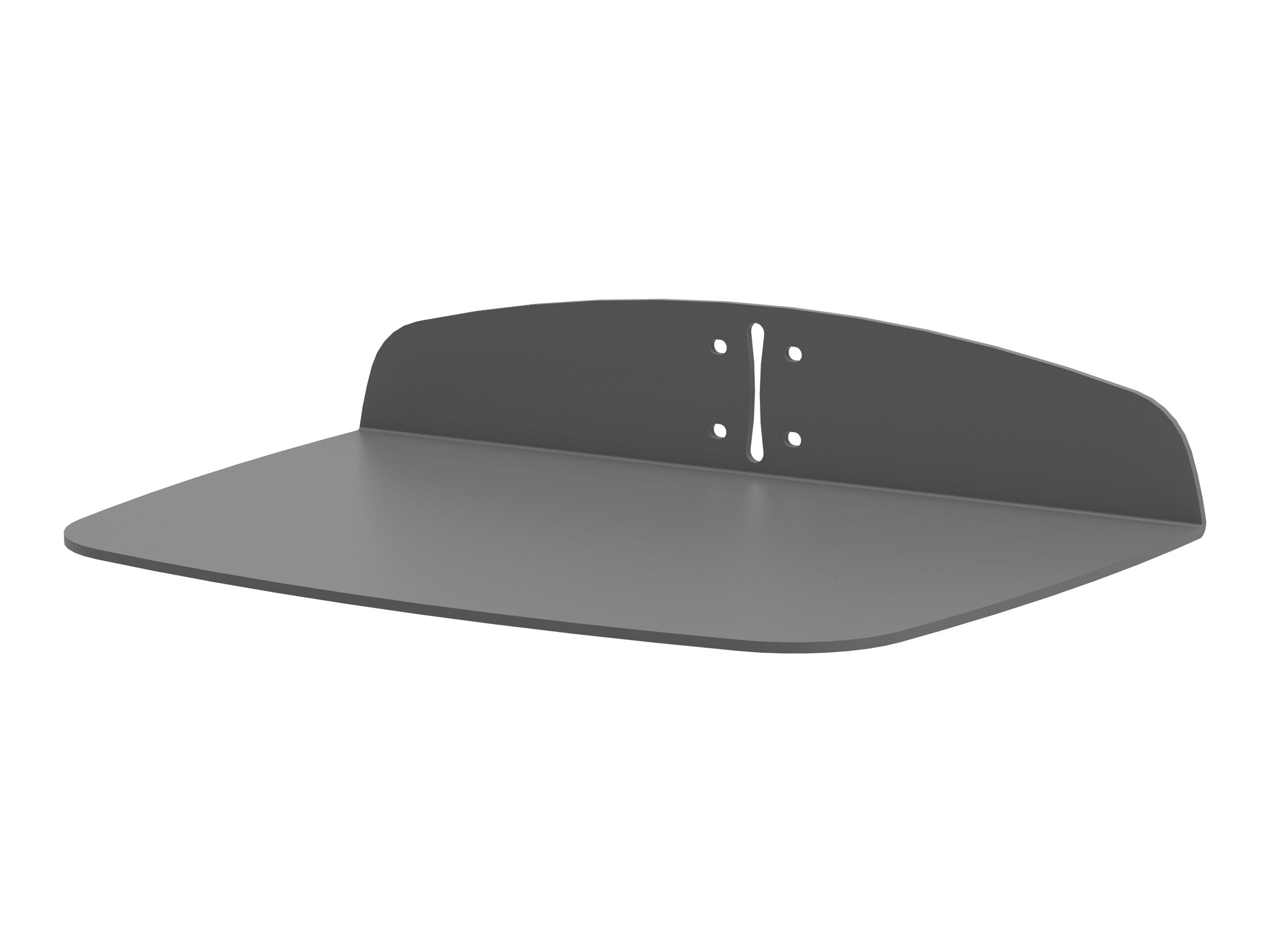 ERGOTRON Mounting Komponente für Drucker - Verpackung