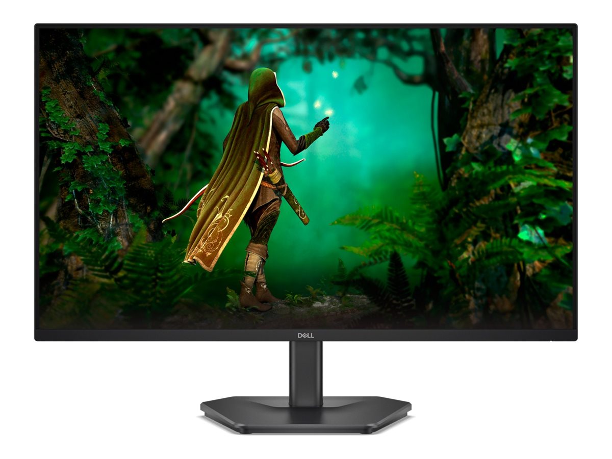 DELL 27 200Hz Monitor SE2725HG Vorderansicht