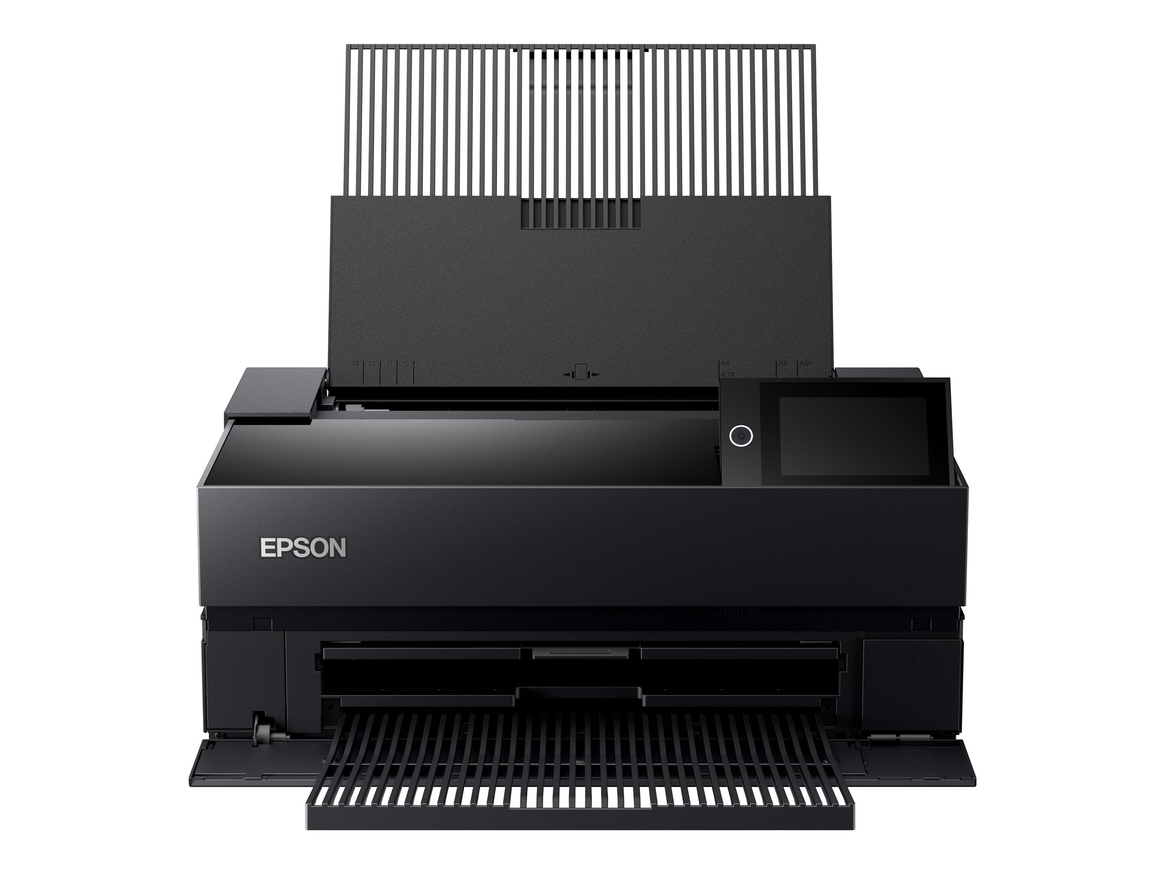 EPSON SureColor SC-P700 Drucker Verpackung