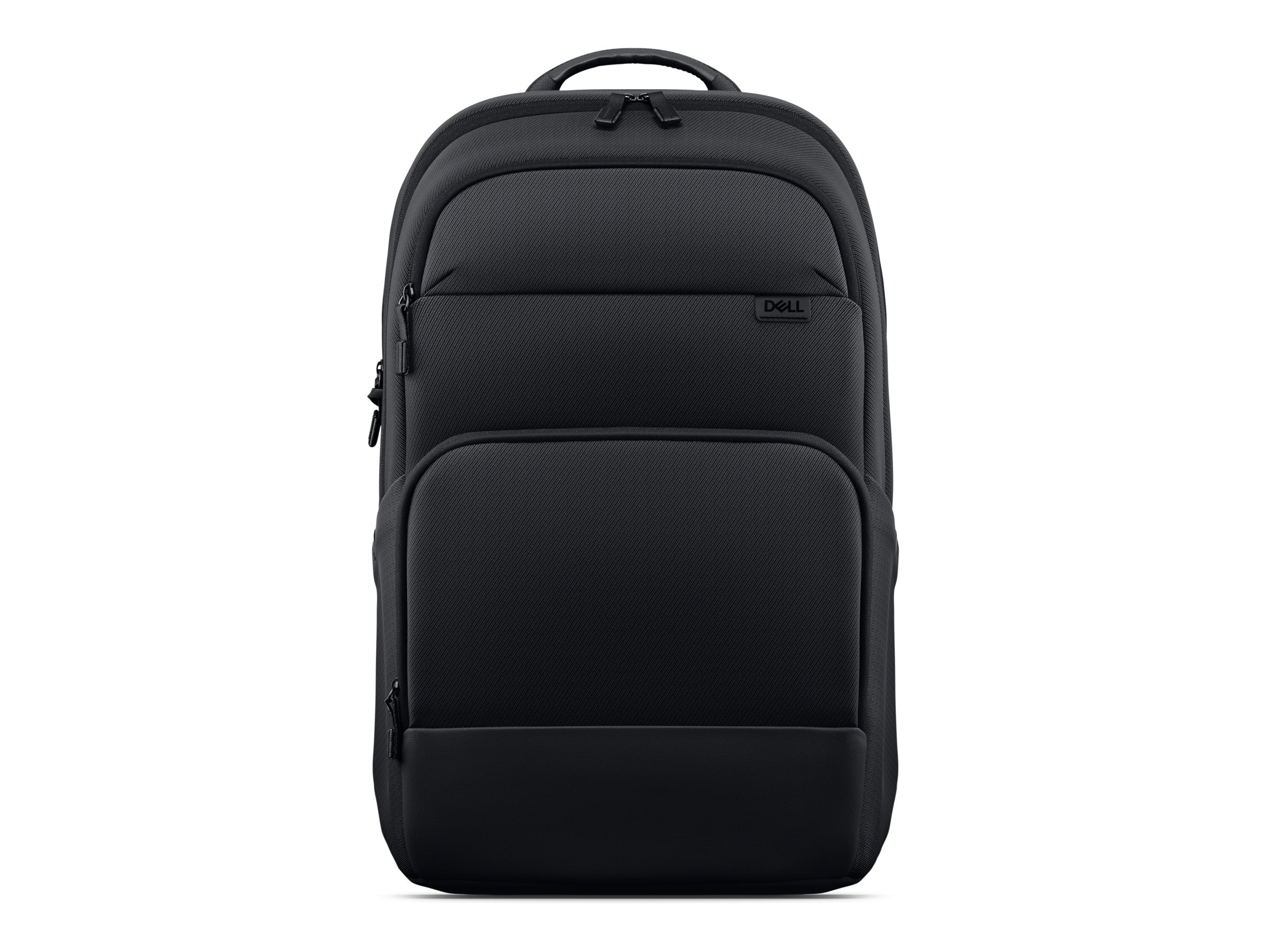 DELL Pro 14-16 Plus EcoLoop Backpack CP5626 Vorderansicht