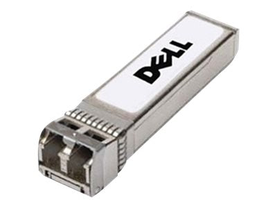 DELL Networking Transceiver SFP 1000BASE-SX connector Customer Kit - Vorderansicht