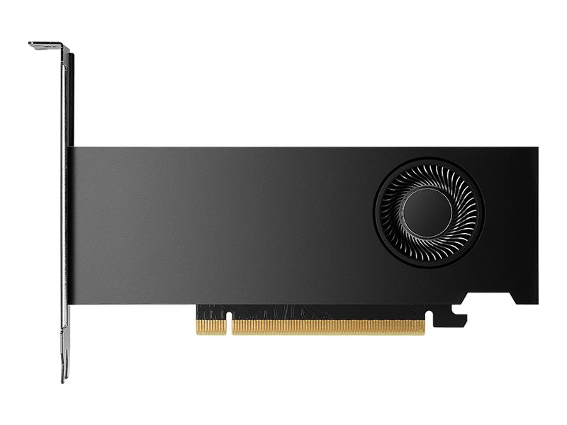 PNY NVIDIA RTX 2000 ADA 16GB 128-bit GDDR6 OEM 4xmDP 1.4a LowProfile OEM Version