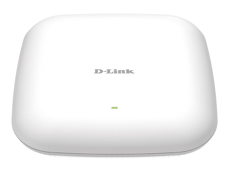 D-LINK DAP-X2810 Verpackung