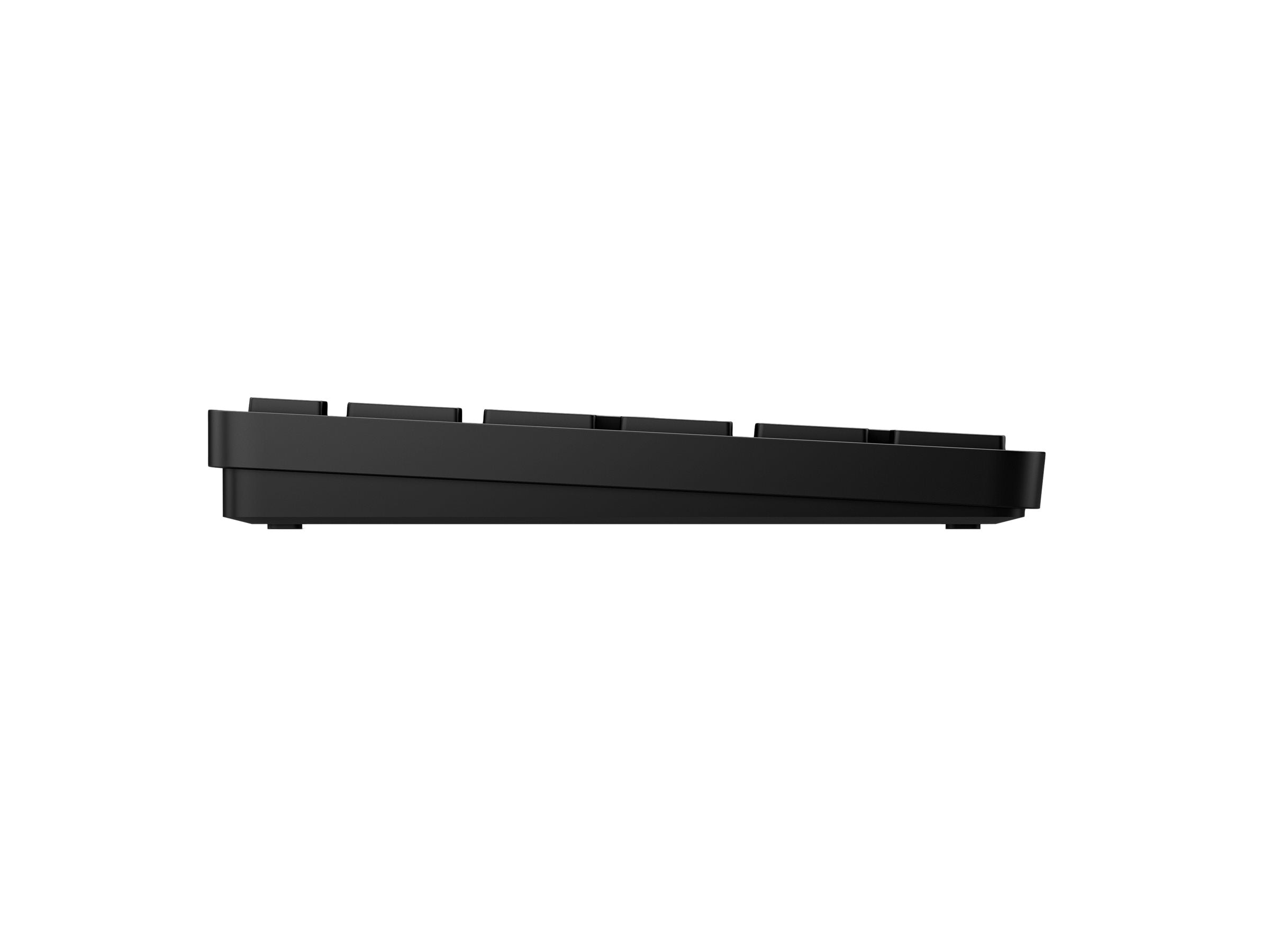 HP 455 Programmable Wireless Keyboard (DE) Detailansicht