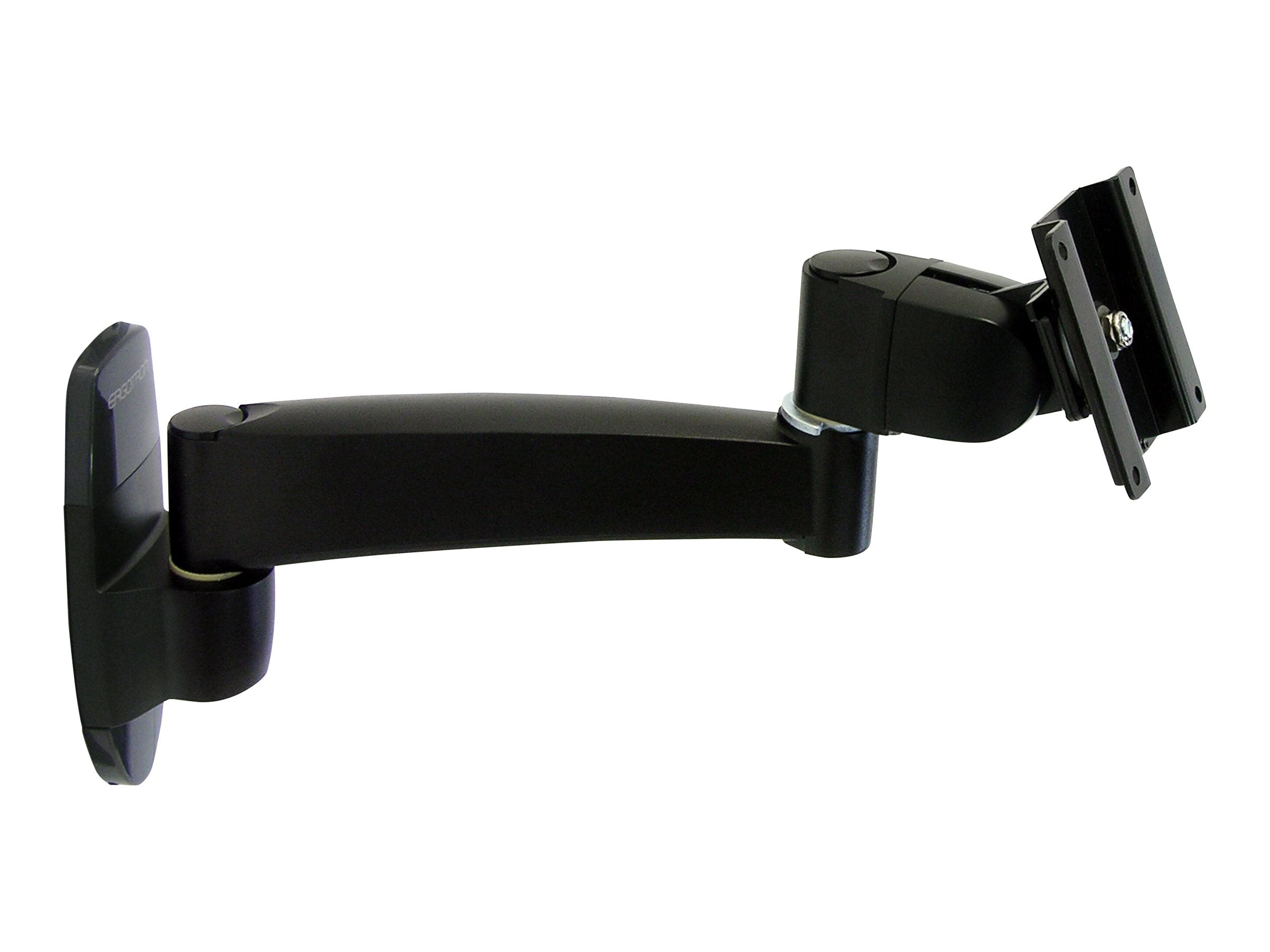 ERGOTRON 200 Series Wandhalterung Vorderansicht
