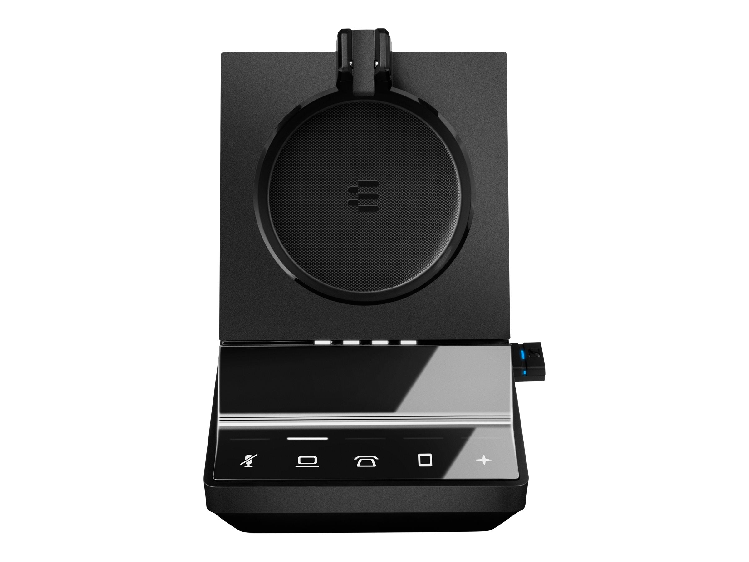EPOS IMPACT SDW 5036 Headset Vorderansicht