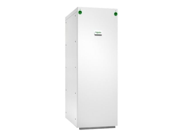 APC Galaxy VS Modular Battery Cabinet Vorderansicht
