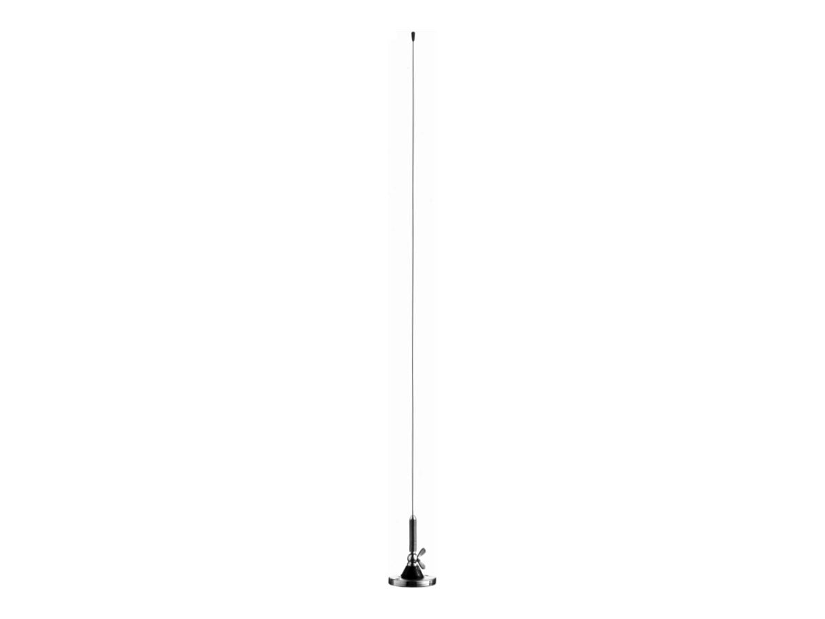 KATHREIN Breitbandantenne K5065421 Vorderansicht
