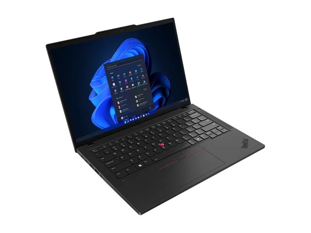 LENOVO ThinkPad T14 G6 Intel Core Ultra 7 255U 35