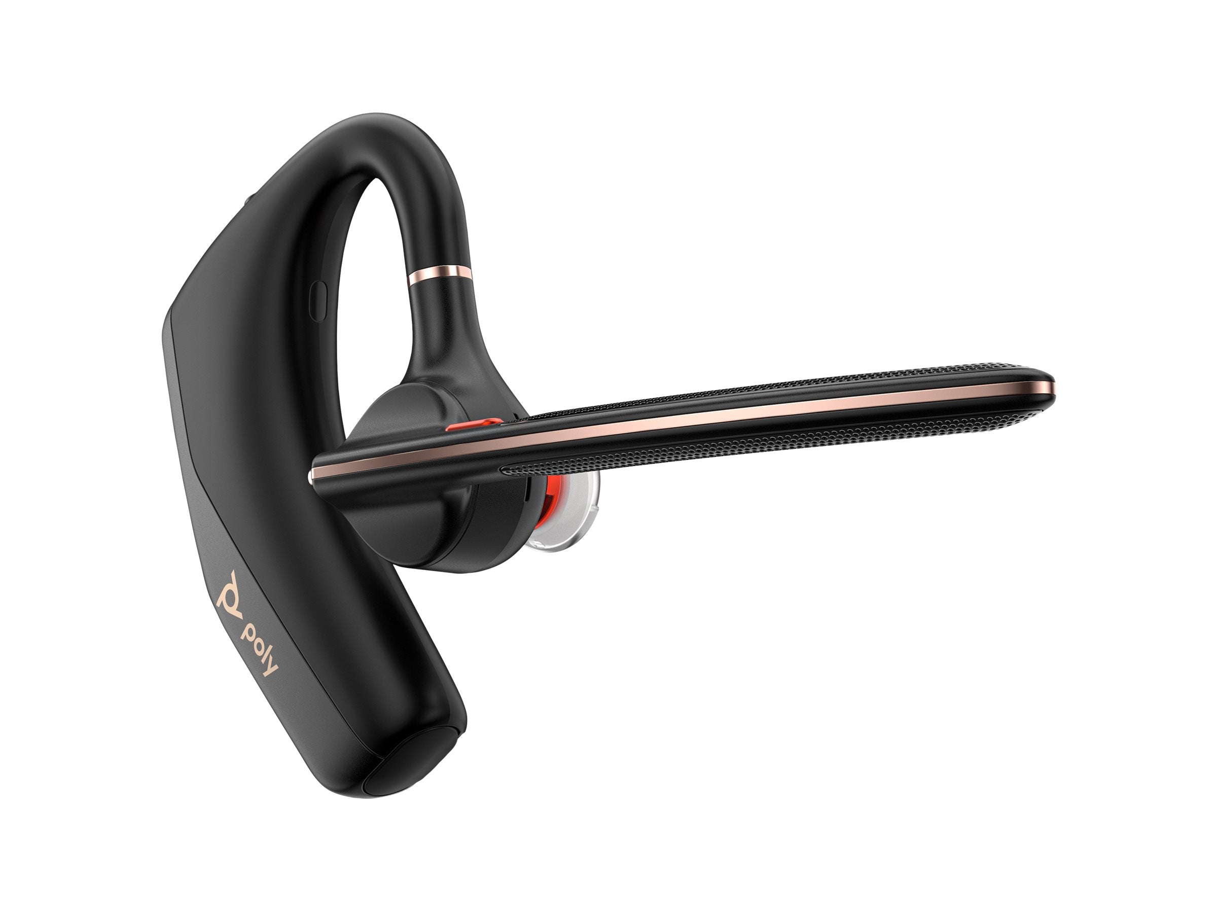 HP Poly Voyager Legend 50 Headset EMEA - INTL English Loc Euro plug
